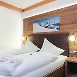 Hotel Johanneshof