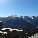 Johanneshof Hotel 4*
