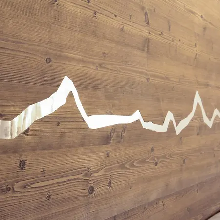 Johanneshof 4* Grossarl