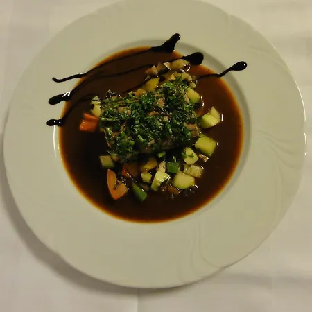 Johanneshof Grossarl