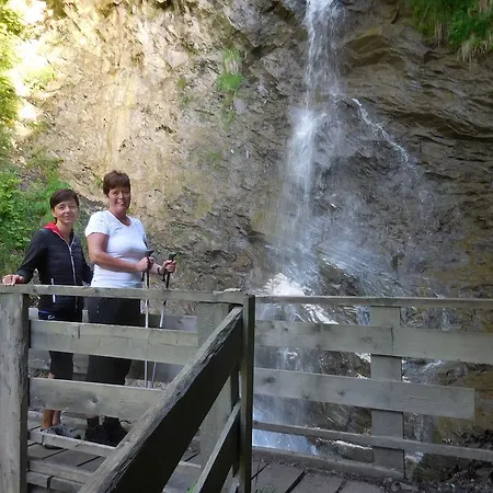 Hotel Johanneshof 4*