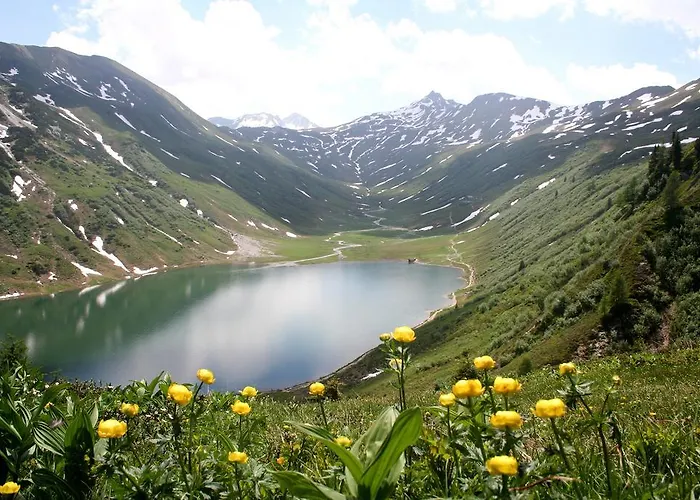 酒店 约翰内斯霍夫酒店