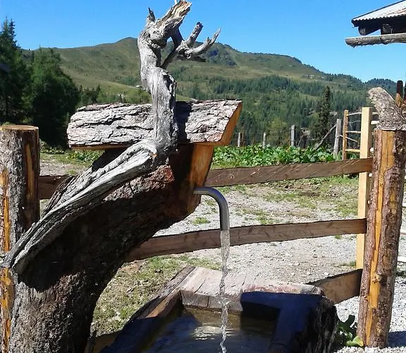 酒店 约翰内斯霍夫酒店