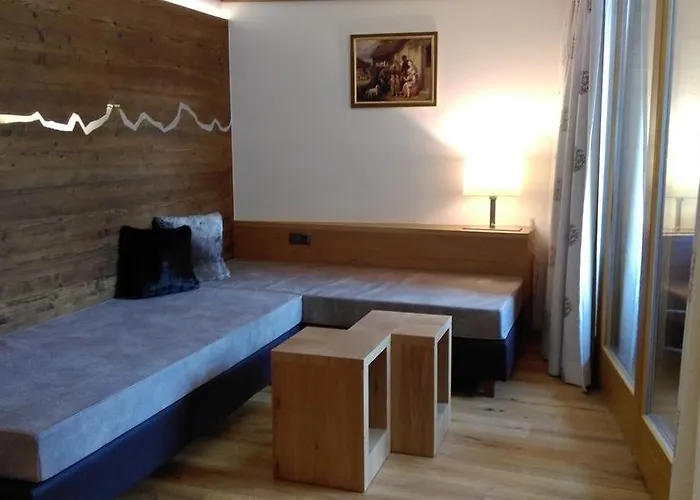 酒店 约翰内斯霍夫酒店