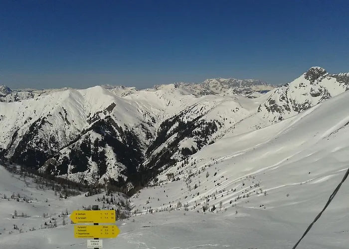 酒店 约翰内斯霍夫酒店