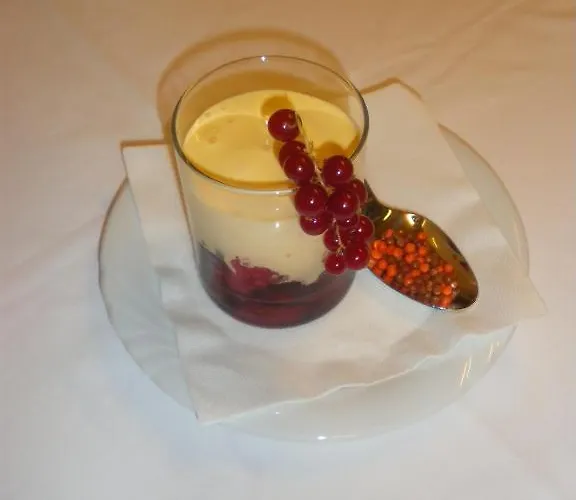 约翰内斯霍夫酒店